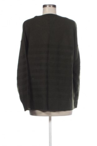 Pulover de femei Mauvette, Mărime XL, Culoare Verde, Preț 174,99 Lei
