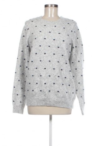 Dámský svetr Mauvette, Velikost XL, Barva Vícebarevné, Cena  729,00 Kč