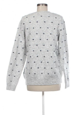 Dámský svetr Mauvette, Velikost XL, Barva Vícebarevné, Cena  729,00 Kč