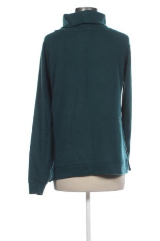 Γυναικείο πουλόβερ Mauvette, Μέγεθος M, Χρώμα Πράσινο, Τιμή 33,99 €