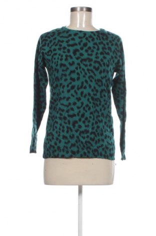 Дамски пуловер Mauvette, Размер XS, Цвят Многоцветен, Цена 23,51 €