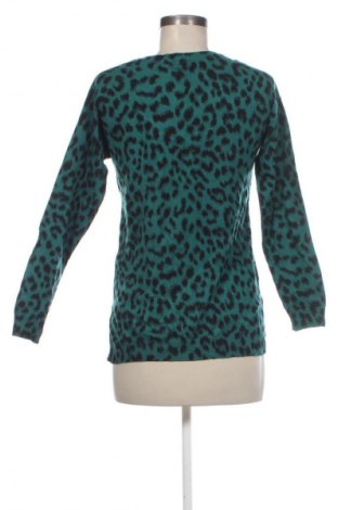 Дамски пуловер Mauvette, Размер XS, Цвят Многоцветен, Цена 23,51 €