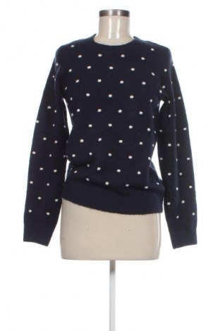 Дамски пуловер Mauvette, Размер M, Цвят Многоцветен, Цена 27,09 €