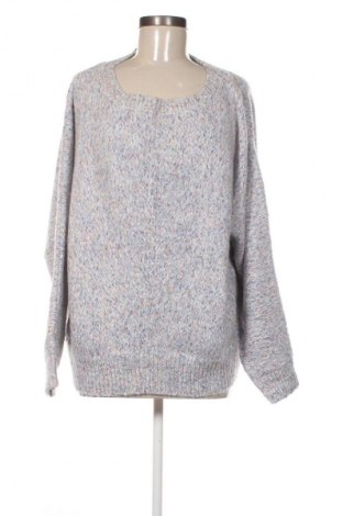 Dámský svetr Mauvette, Velikost XL, Barva Vícebarevné, Cena  849,00 Kč