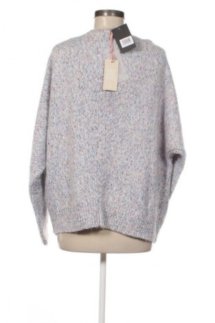 Dámský svetr Mauvette, Velikost XL, Barva Vícebarevné, Cena  849,00 Kč