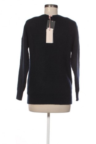 Dámsky pulóver Mauvette, Veľkosť S, Farba Modrá, Cena  33,95 €