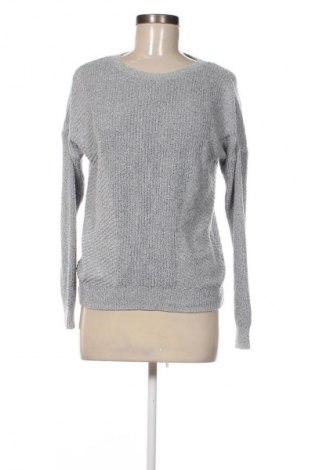 Damenpullover Mavi, Größe XS, Farbe Blau, Preis € 3,99