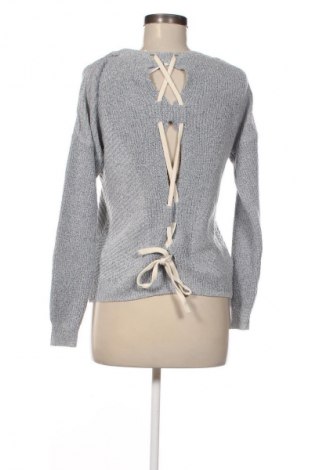 Damenpullover Mavi, Größe XS, Farbe Blau, Preis € 3,99