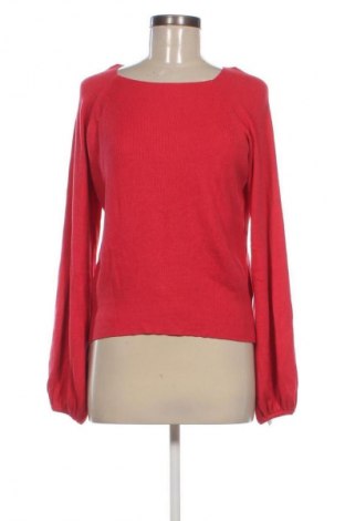 Damenpullover Mavi, Größe XS, Farbe Rot, Preis € 3,99