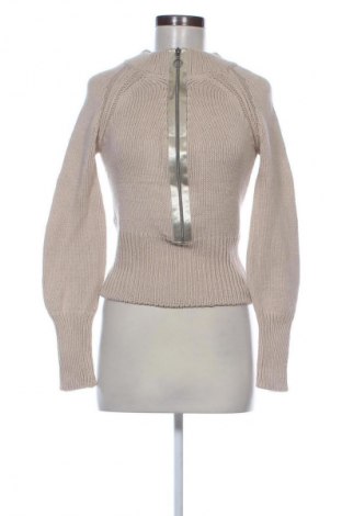 Dámský svetr Max&Co., Velikost S, Barva Béžová, Cena  1 079,00 Kč