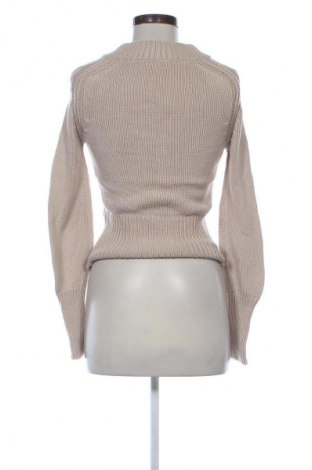 Dámský svetr Max&Co., Velikost S, Barva Béžová, Cena  1 079,00 Kč