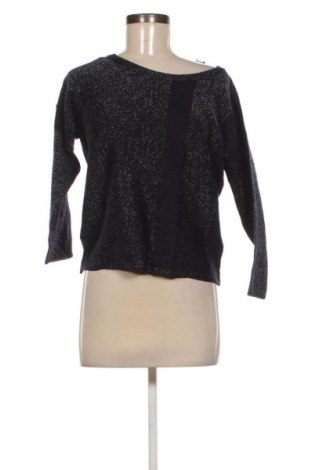 Dámský svetr Max&Co., Velikost M, Barva Vícebarevné, Cena  1 109,00 Kč