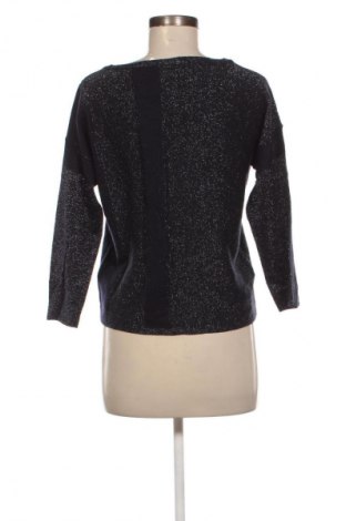 Dámský svetr Max&Co., Velikost M, Barva Vícebarevné, Cena  1 109,00 Kč