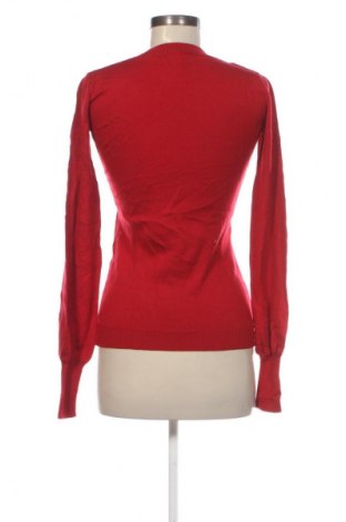 Дамски пуловер Max&Co., Размер S, Цвят Червен, Цена 34,25 €