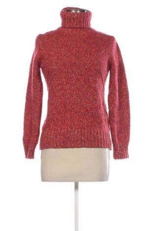 Damenpullover Max&Co., Größe L, Farbe Mehrfarbig, Preis 53,99 €