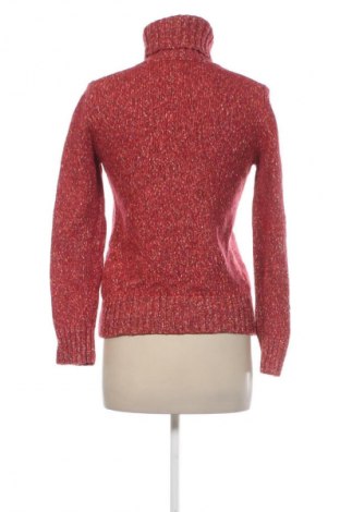Damenpullover Max&Co., Größe L, Farbe Mehrfarbig, Preis 53,99 €