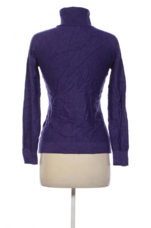 Дамски пуловер Melody, Размер S, Цвят Лилав, Цена 4,60 €