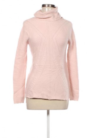 Dámský svetr Melody, Velikost S, Barva Růžová, Cena  129,00 Kč