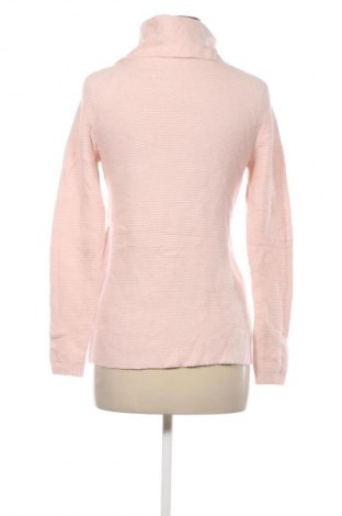 Dámský svetr Melody, Velikost S, Barva Růžová, Cena  129,00 Kč