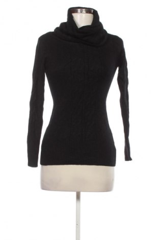 Pulover de femei Memory & Co., Mărime L, Culoare Negru, Preț 56,99 Lei