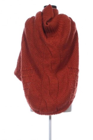 Γυναικείο πουλόβερ Mexx, Μέγεθος M, Χρώμα Πορτοκαλί, Τιμή 3,99 €