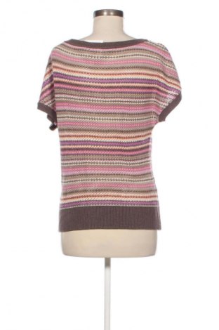 Дамски пуловер Mexx, Размер S, Цвят Многоцветен, Цена 6,13 €