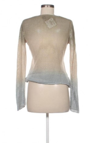 Damski sweter Mexx, Rozmiar L, Kolor Kolorowy, Cena 64,30 zł