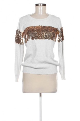 Damenpullover Millenium, Größe M, Farbe Mehrfarbig, Preis € 6,99