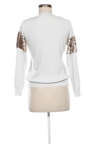 Damenpullover Millenium, Größe M, Farbe Mehrfarbig, Preis € 6,99