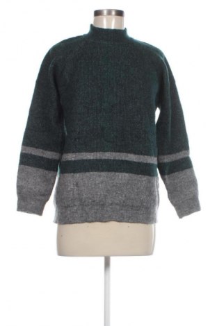 Dámsky pulóver Minimum, Veľkosť XS, Farba Viacfarebná, Cena  3,95 €