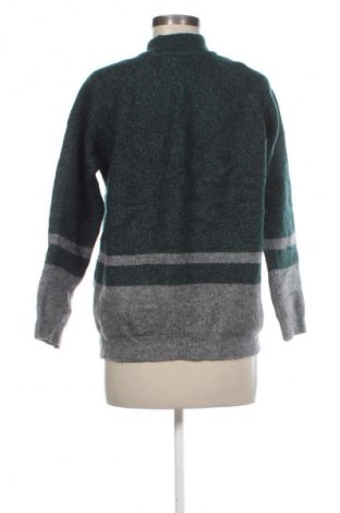 Dámsky pulóver Minimum, Veľkosť XS, Farba Viacfarebná, Cena  3,95 €