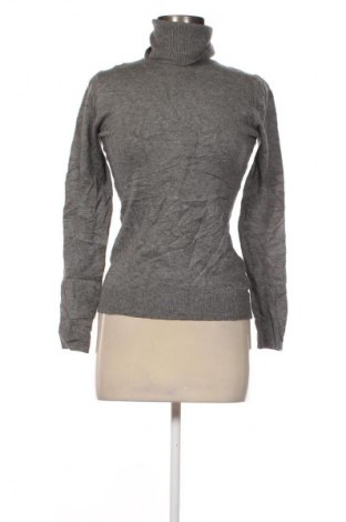 Dámsky pulóver Miss Aless, Veľkosť M, Farba Sivá, Cena  8,95 €