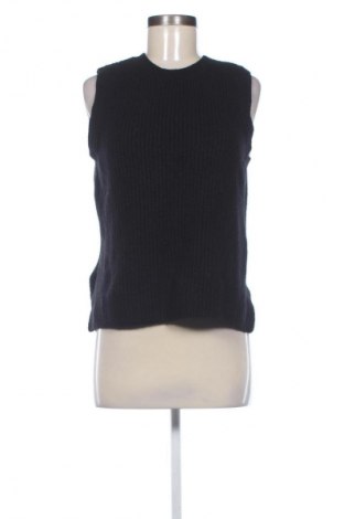 Dámský svetr Modstrom, Velikost M, Barva Černá, Cena  254,00 Kč