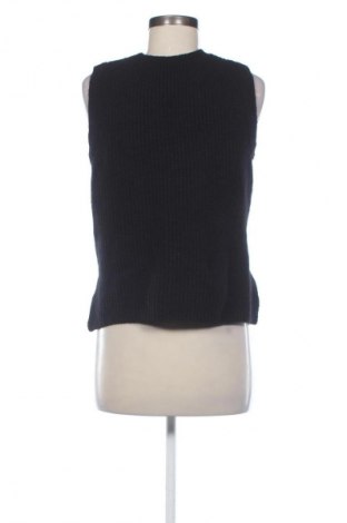 Dámský svetr Modstrom, Velikost M, Barva Černá, Cena  254,00 Kč