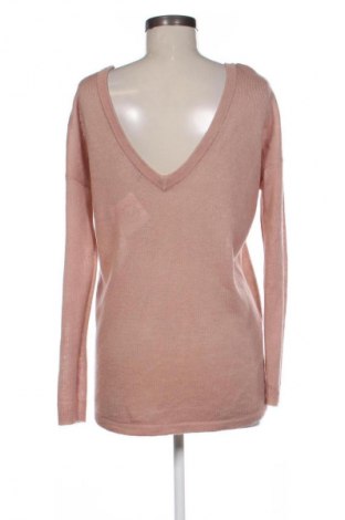 Γυναικείο πουλόβερ Mohito, Μέγεθος S, Χρώμα Σάπιο μήλο, Τιμή 3,42 €