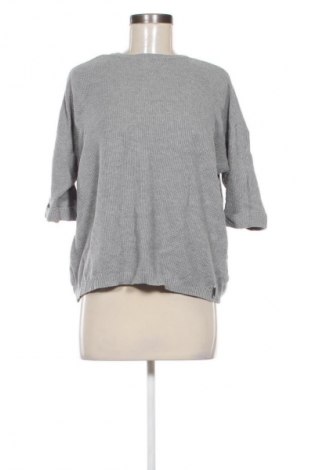 Női pulóver Mohito, Méret S, Szín Szürke, Ár 969 Ft