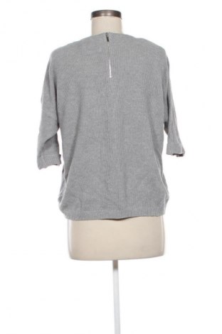 Női pulóver Mohito, Méret S, Szín Szürke, Ár 969 Ft