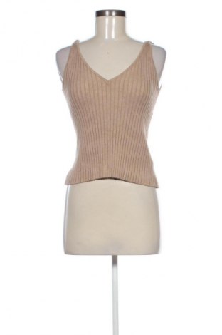 Női pulóver Mohito, Méret XS, Szín Barna, Ár 1 199 Ft