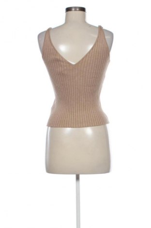 Női pulóver Mohito, Méret XS, Szín Barna, Ár 1 199 Ft