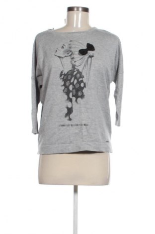 Dámský svetr Mohito, Velikost M, Barva Vícebarevné, Cena  229,00 Kč