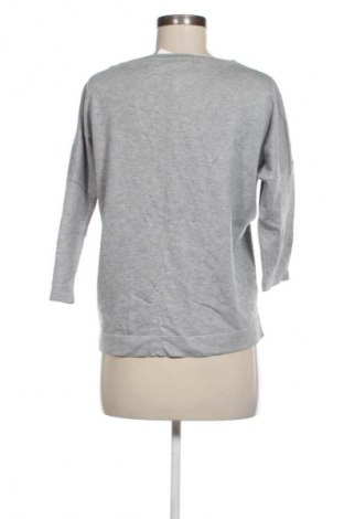 Dámský svetr Mohito, Velikost M, Barva Vícebarevné, Cena  229,00 Kč