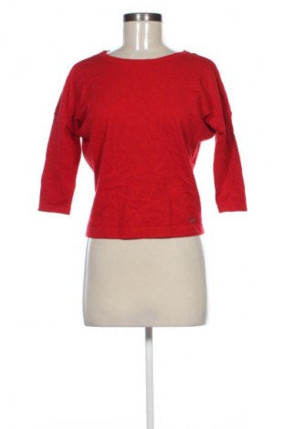 Dámský svetr Mohito, Velikost XXS, Barva Červená, Cena  255,00 Kč