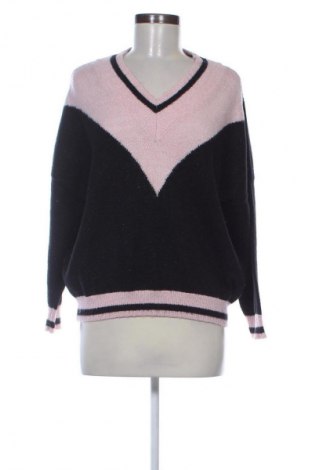 Női pulóver Mohito, Méret XS, Szín Sokszínű, Ár 2 809 Ft