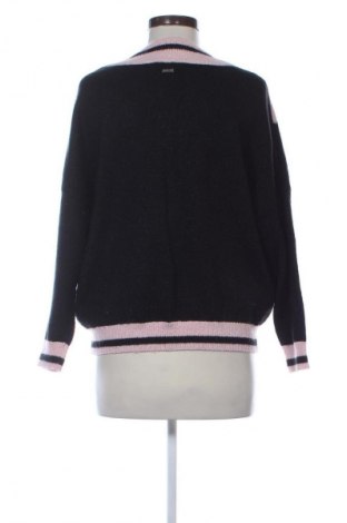 Női pulóver Mohito, Méret XS, Szín Sokszínű, Ár 2 809 Ft