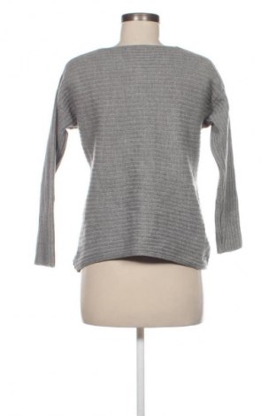 Γυναικείο πουλόβερ Monari, Μέγεθος M, Χρώμα Γκρί, Τιμή 31,99 €