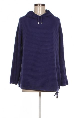 Дамски пуловер Monari, Размер XL, Цвят Лилав, Цена 26,07 €