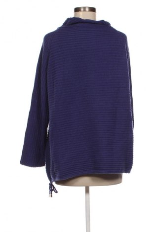 Дамски пуловер Monari, Размер XL, Цвят Лилав, Цена 26,07 €