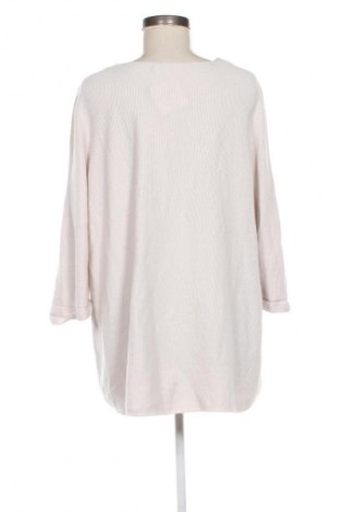 Női pulóver Monari, Méret XL, Szín Ekrü
, Ár 3 389 Ft