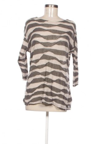 Dámský svetr Monari, Velikost M, Barva Vícebarevné, Cena  739,00 Kč