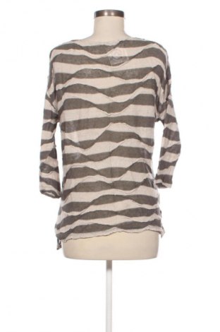 Dámský svetr Monari, Velikost M, Barva Vícebarevné, Cena  739,00 Kč